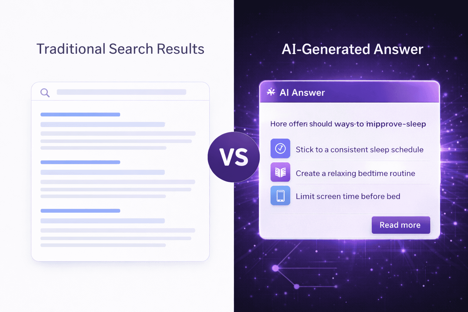AEO vs SEO: What is the Difference and Do You Need Both?