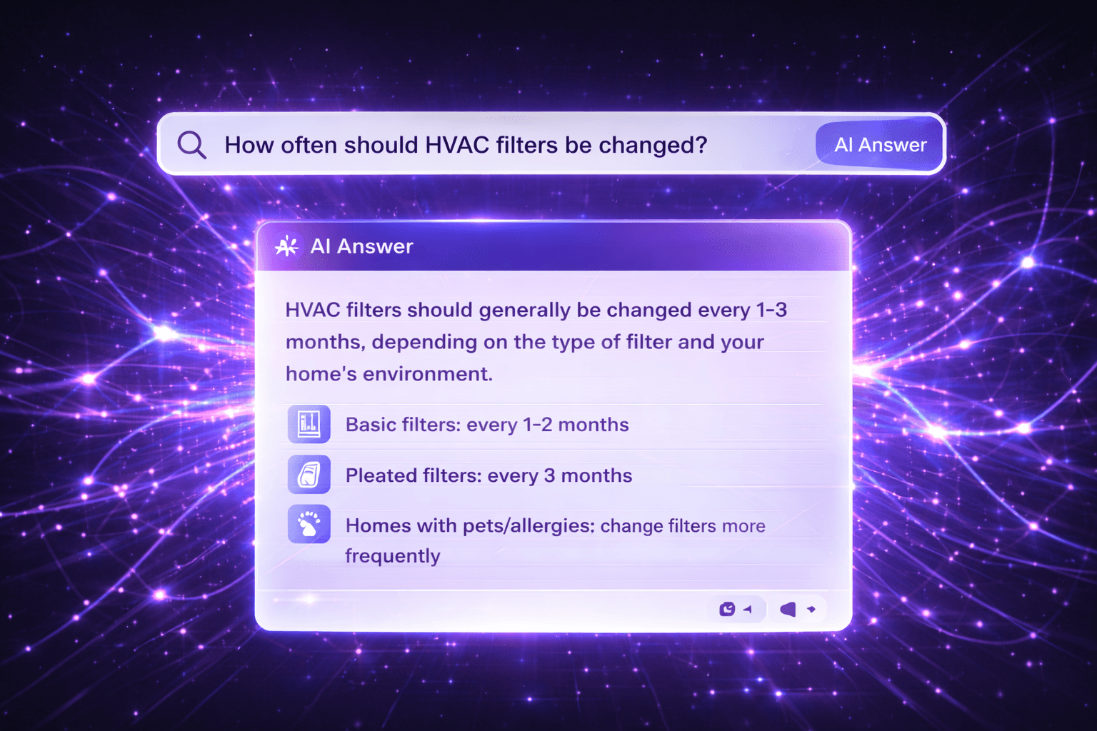 What is Answer Engine Optimization (AEO)?